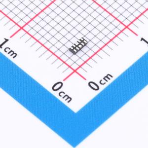 ESDSLC0524F-TP商品缩略图
