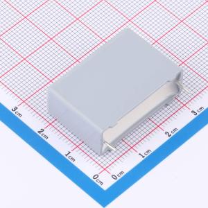 BFC233921105商品缩略图