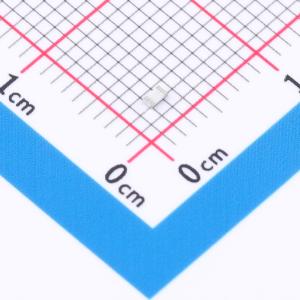 CRCW06032K20FKTA商品缩略图