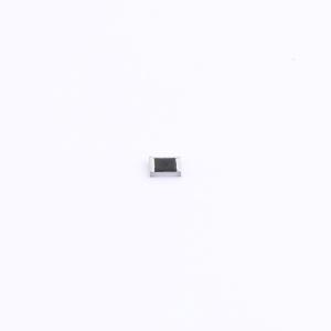 CRCW08051K21FKEA商品缩略图