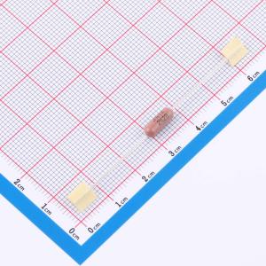 CMF60100R00BHEB商品缩略图