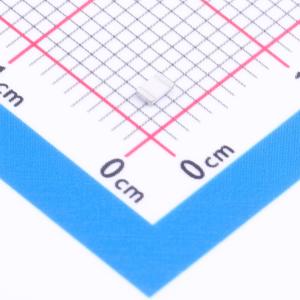 CRCW0805226KFKEA商品缩略图