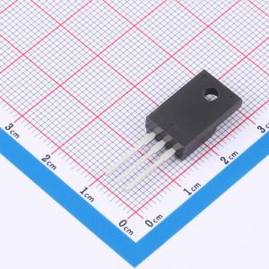 MUR1060F商品缩略图