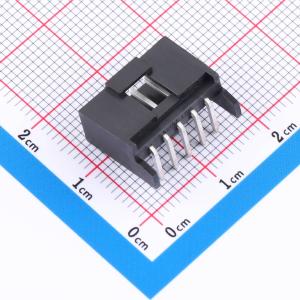 0901362105商品缩略图