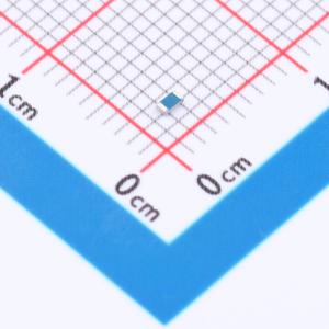 MCT0603PD4999DP500商品缩略图