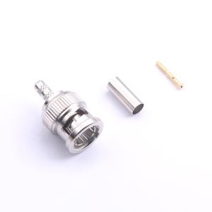 2485916-1商品缩略图