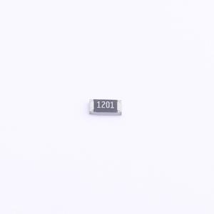 CRCW12061K20FKEAC商品缩略图