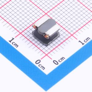 VFS6045VA301商品缩略图