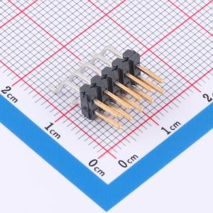 TSM-105-01-L-DH-A商品缩略图