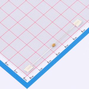 A472K15X7RF5TAA商品缩略图