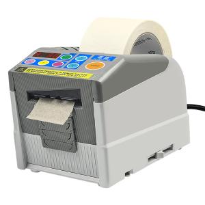 YR-ZCUT-9GR-B商品缩略图