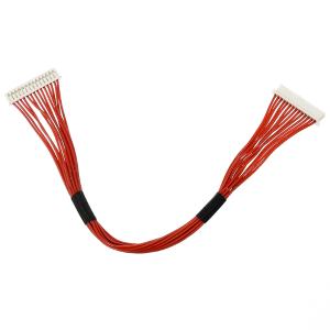 XPB11780053商品缩略图