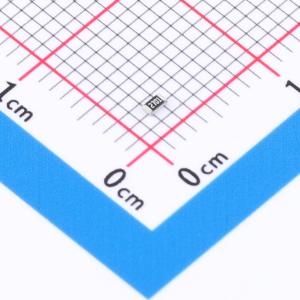 CRCW06032K70FKEAC商品缩略图