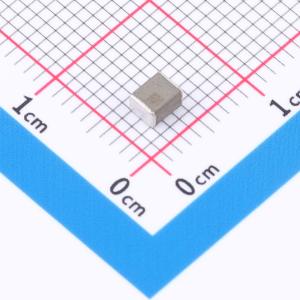 BCL322520RT-680M-D商品缩略图