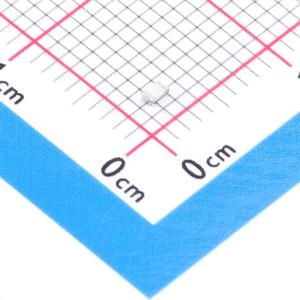 CRCW060375R0FKTA商品缩略图