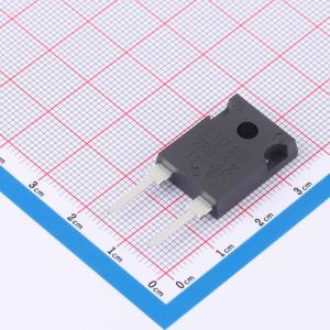 LTO100F2R000JTE3商品缩略图