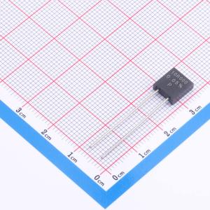 Y000710R0000A9L商品缩略图