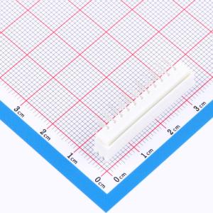 39-53-2224商品缩略图