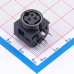 MLD-MPC-3-01商品缩略图