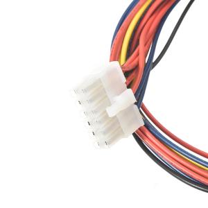 XPB11780001商品缩略图