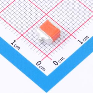 597D106X9075R2T商品缩略图