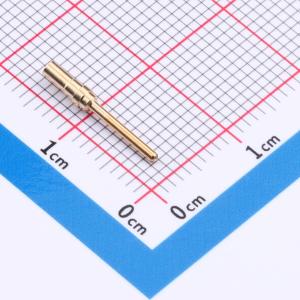 1731120202商品缩略图