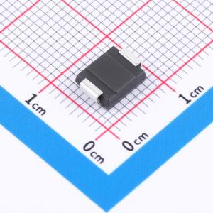 SMCJ58A-TP商品缩略图