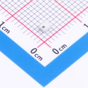 DEA251002LT-5048A1商品缩略图