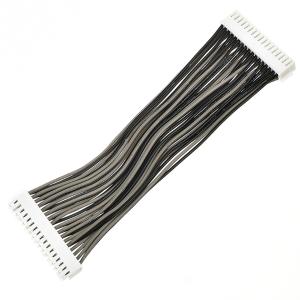 XPB11780048商品缩略图