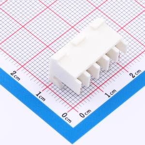 09482051商品缩略图