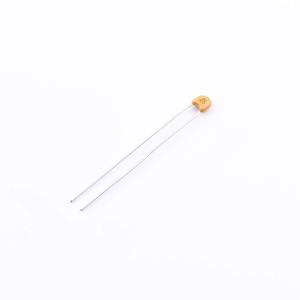 K473K15X7RF53L2商品缩略图