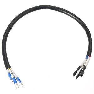 XPB11780015商品缩略图