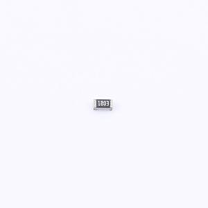 CRCW0603180KFKEAC商品缩略图