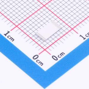 CRCW25126K80JNEG商品缩略图