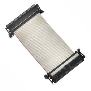 XPB11780024商品缩略图