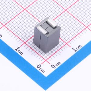 VLBU6565100T-R10L商品缩略图