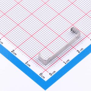 3448-8D15A商品缩略图