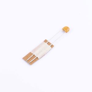 K103K15X7RH5TL2商品缩略图