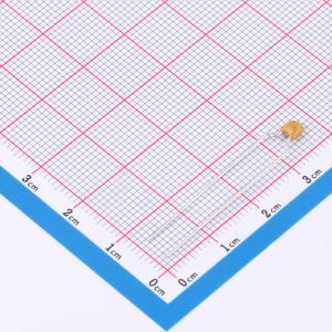 K104M15X7RF53H5商品缩略图