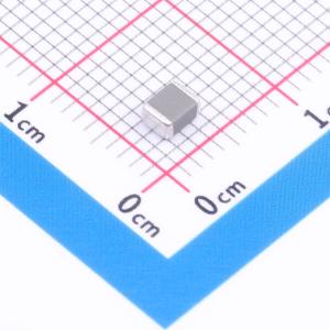 B59707A0120A062商品缩略图