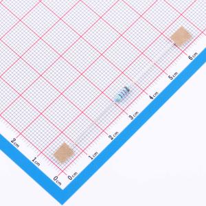 MRS25000C4022FCT00商品缩略图