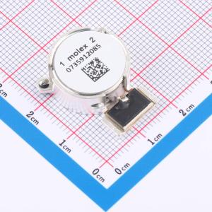 73591-2085商品缩略图