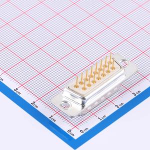 1727040062商品缩略图