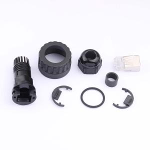 1300570003商品缩略图