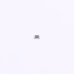 CRCW0603470RFKTA商品缩略图