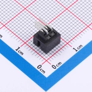 0878330419商品缩略图