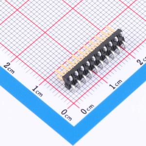 0877592014商品缩略图