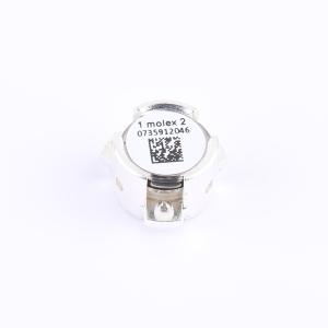 73591-2046商品缩略图