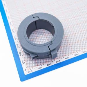 FN120 SCRC 270C商品缩略图