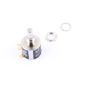 534B1502JC商品缩略图